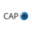 CAP Data Technologies, profile picture