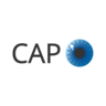 CAP Data Technologies, profile picture