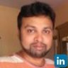 CA Pradeep Gujaran, ACA