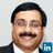 CA. Pramod Jain, profile picture
