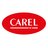 CAREL Industries S.p.A, profile picture