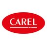 CAREL Industries S.p.A, profile picture