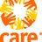CARE Nicaragua, profile picture
