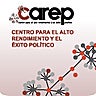 CAREP Centro para el Alto Rendimiento y el Éxito Político, profile picture