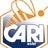CARI asbl, profile picture
