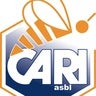 CARI asbl, profile picture
