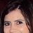 Carla Barroso, MSc, MBA, profile picture