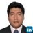 CARLOS ALFREDO INGA FLORES, profile picture