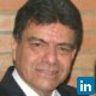 CARLOS GABRIEL GAITAN DUARTE, profile picture