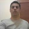 Carlos Alberto Jimenez Acosta, profile picture