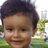 Carlos Eduardo Oliveira, profile picture