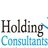 Holding Consultants de Colombia, profile picture
