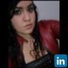 CAROL MEDINA MARTINEZ, profile picture