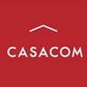 CASACOM, profile picture