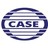 CASE Україна, profile picture