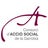 Consorci d'Acció Social de la Garrotxa , profile picture
