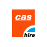 CAS Hire, profile picture