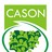 CASON, profile picture