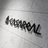 CASAREAL, Inc., profile picture