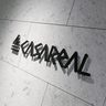 CASAREAL, Inc., profile picture