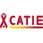 CATIE , profile picture
