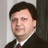 CA. Vinay Kaushik, profile picture