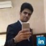 Yogesh Raheja, profile picture