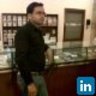 Yogesh Shukla, profile picture
