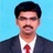 Anandhakumar Chenniappan, profile picture