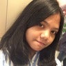 Athifah Fauzia, profile picture