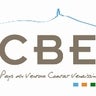 CBE Pays du Ventoux, profile picture