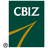 CBIZ, Inc., profile picture