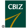 CBIZ, Inc., profile picture