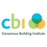 Consensus Building Institute, profile picture