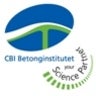 The Swedish Cement and Concrete Research Institute (CBI), profile picture
