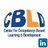 CBLD Talent Management Software, profile picture