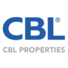 CBL Properties, profile picture