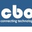 CBO GmbH, profile picture