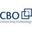 CBO GmbH, profile picture