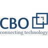 CBO GmbH, profile picture
