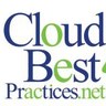 Cloud Best Practices Network, profile picture