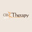 CBS Therapy, profile picture