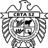 CBTA 52, profile picture
