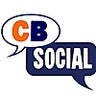 CB Social Solutions, profile picture