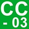 CC-03 | Eindhoven, profile picture