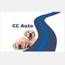 C&C Auto Repairs