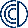 CCCD - Centrum für Corporate Citizenship Deutschland, profile picture