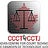 Canadian Centre for Court Technology, profile picture