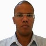 Carl Edwin Antonio Nascimento, profile picture