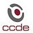 CCDE Central de Custódia de Documentos Electronicos , profile picture